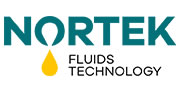NORTEK 諾泰克